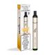 Vaporart Kit Bubble Duo Champagne Mango Ice 2ml