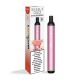 Vaporart Kit Bubble Duo Pink Anguria 2ml