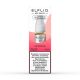 Elfliq Watermelon 10ml