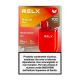 Relx Usa e Getta MagicGo Plus Watermelon Ice 2ml Nic.18