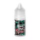 Lemon Time Mini Shot Watermelon 10ml