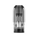 Geekvape Pod Wenax M1 V2 Clear (4 pezzi)