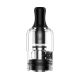 Geekvape Pod Wenax S (2 pezzi)