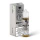 Super Flavor Whats Up Mix&Vape 30ml