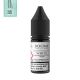 TNT Aroma Booms White 10ml