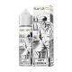 Flavourage Shot White Caribbean 20ml