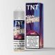 TNT Pastry White S'More Mix&Vape 20ml