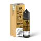 Super Flavor Why Gold Mix&Vape 30ml