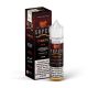 Super Flavor Wrath Mix&Vape 30ml