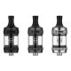 Vaporesso Atomizzatore XTank T
