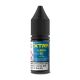 TNT Aroma Extra Lemon Ice 10ml