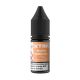 TNT Aroma Extra Mango Albicocca 10ml