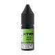 TNT Aroma Extra Mela Verde 10ml