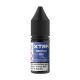 TNT Aroma Extra Mirtillo Blu 10ml