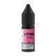 TNT Aroma Extra Pesca 10ml