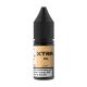 TNT Aroma Extra RY4 10ml