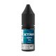 TNT Aroma Extra Super Ice 10ml