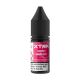 TNT Aroma Extra Sweet Harvest 10ml