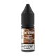 TNT Aroma Extra Fresh Orange 10ml