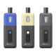 Innokin Kit Z Pod Nano