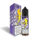 High Voltage by Flavourart Shot Zen 20ml