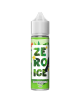 Reload Vape Shot Kiwi Passionfruit Mango 20ml