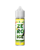 Reload Vape Shot Melon Pear Apple 20ml