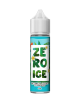 Reload Vape Shot Watermelon Coconut Strawberry 20ml